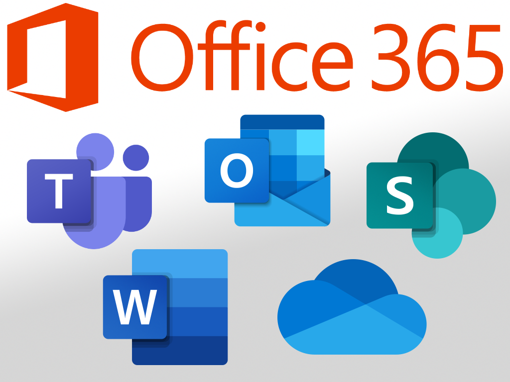 Office365_apps